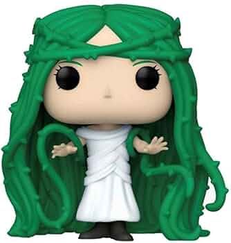 Nm84 My Hero Academia : Ibara Shiozaki HT 1192