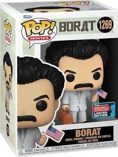 Nm61 Borat 2022FallCon 1269