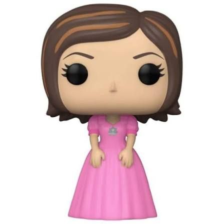 Nr9 Friends : Rachel Green 1065