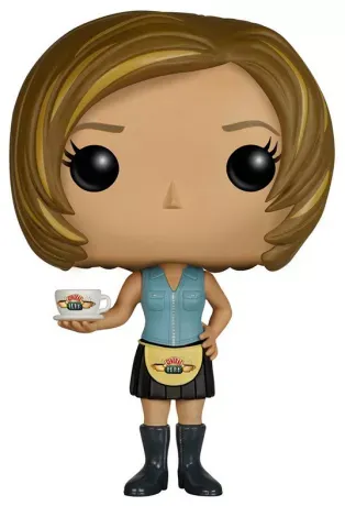 Nr17 Friends : Rachel Green 261