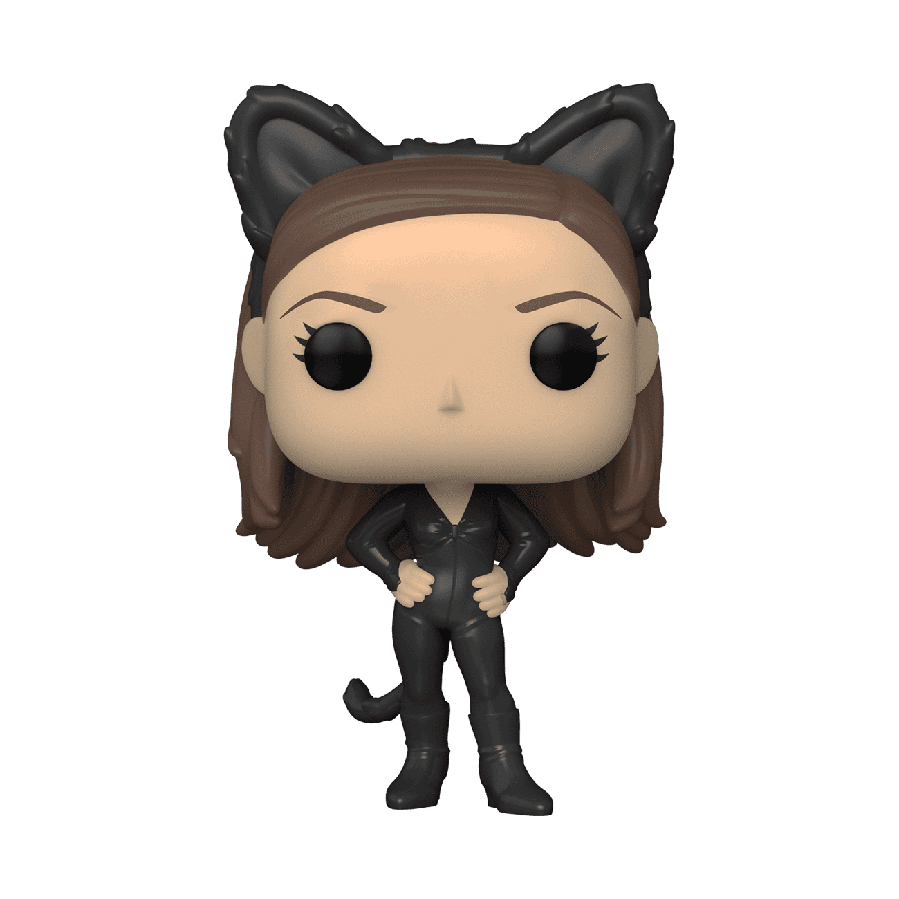 Nr11 Friends : Monica Geller 1069