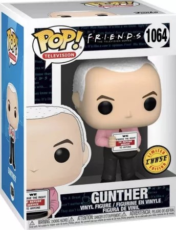 Nr4 Friends : Chase Gunther 1064