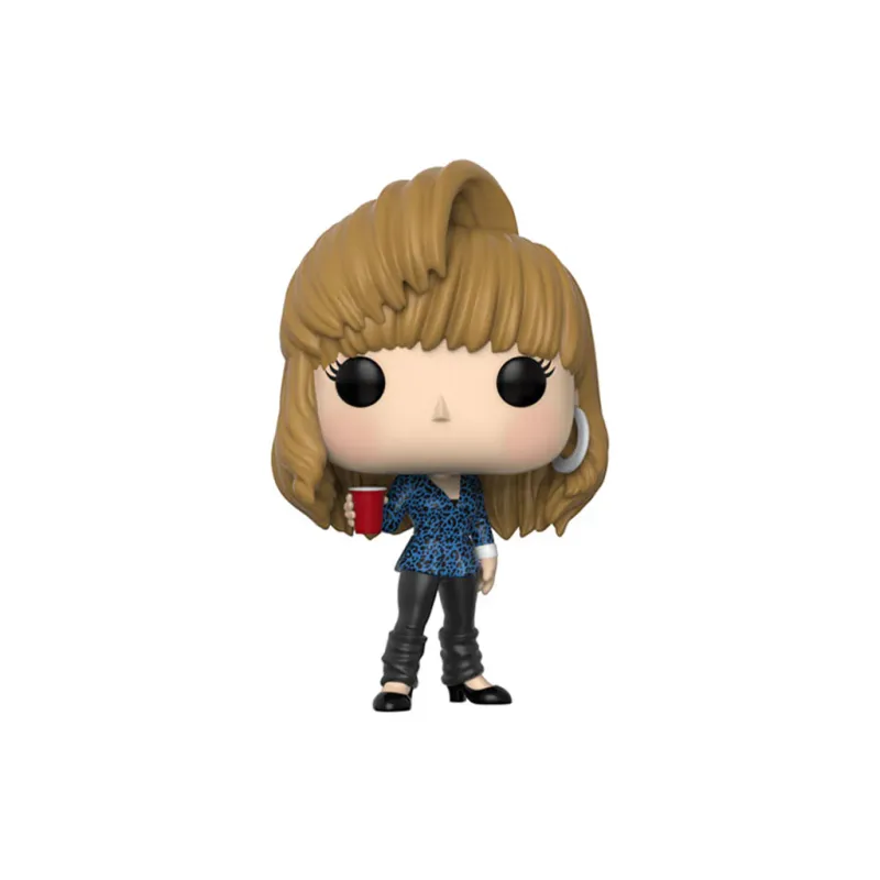 Nr14 Friends : Rachel Green 703