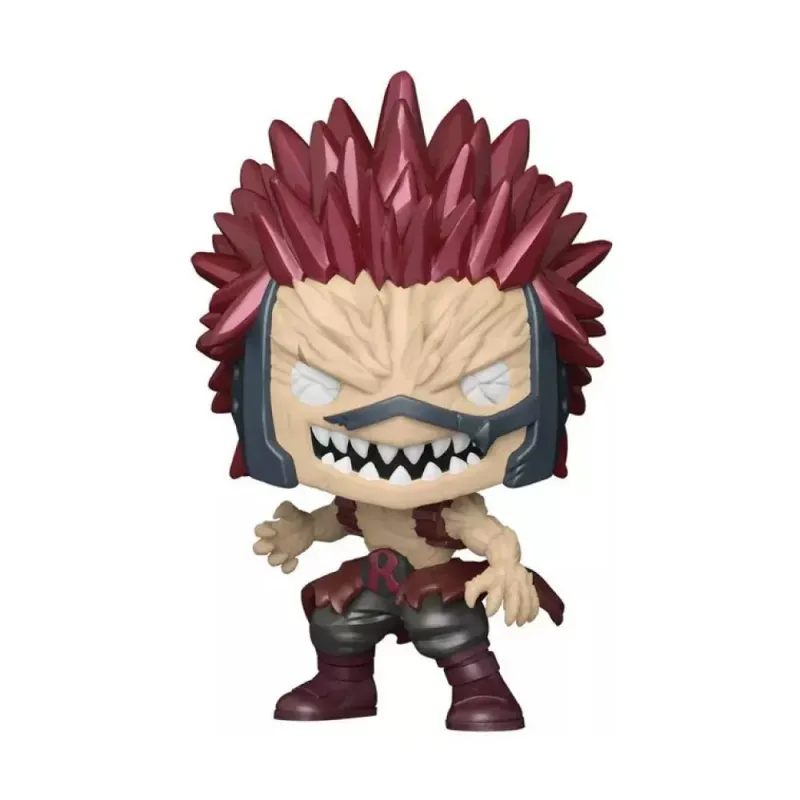 Nm204 My Hero Academia : Eijiro Unbreakable GS 1009
