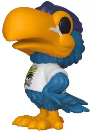 Nm172 Toucan 2019SummCon 53