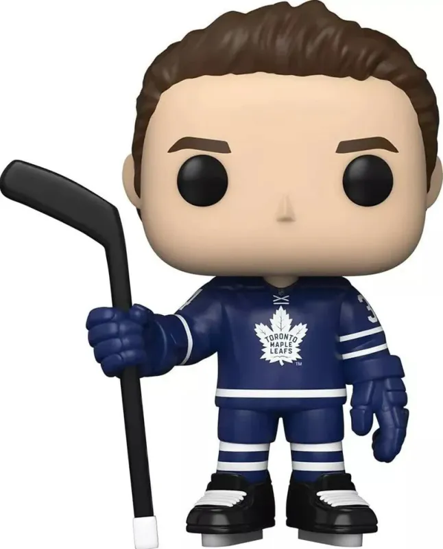 Jn146 NHL : Auston Matthews 74