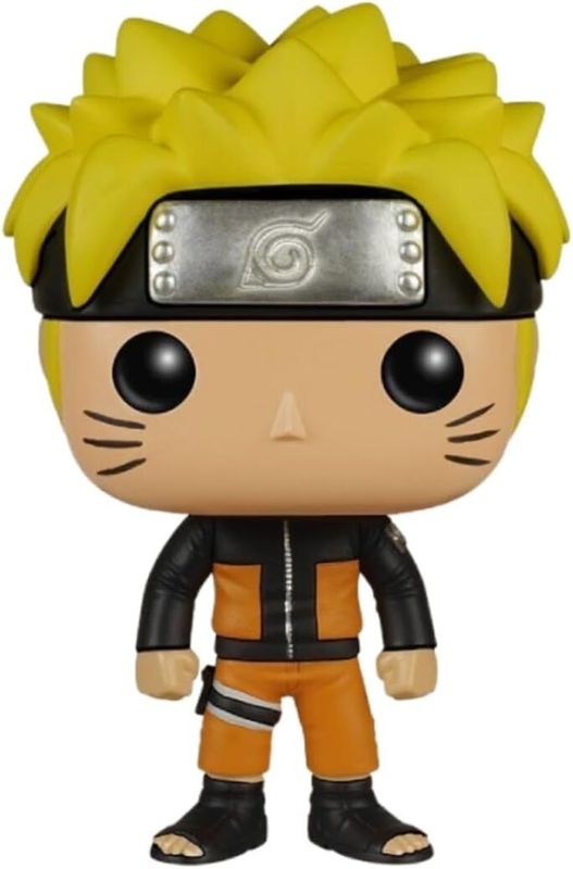 Kc57 Naruto : Naruto 71