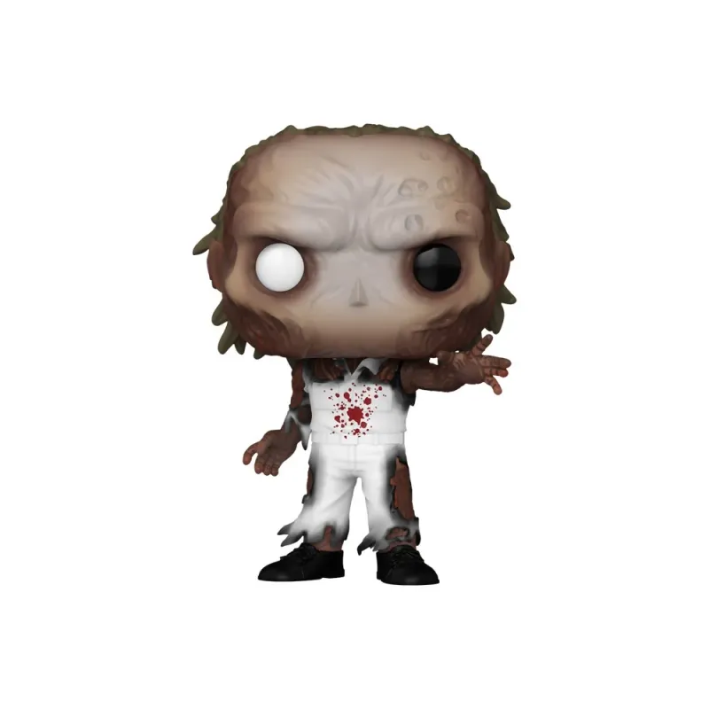 Jn148 Stranger Things : Vecna 1540