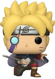 Kc68 Boruto : Boruto 1035