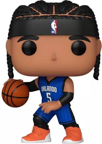 Jn131 NBA : Paolo Banchero 180