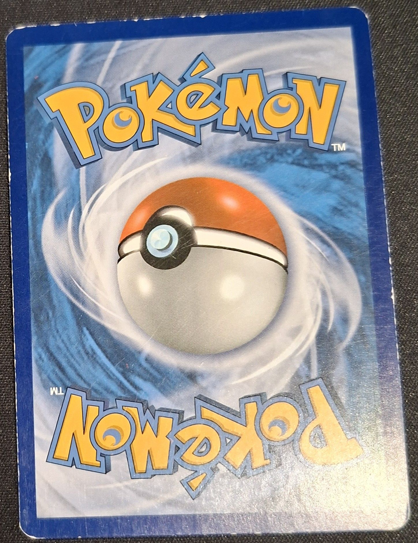 *AL3 Lycanroc GX (Secret) 155/147 (MP)