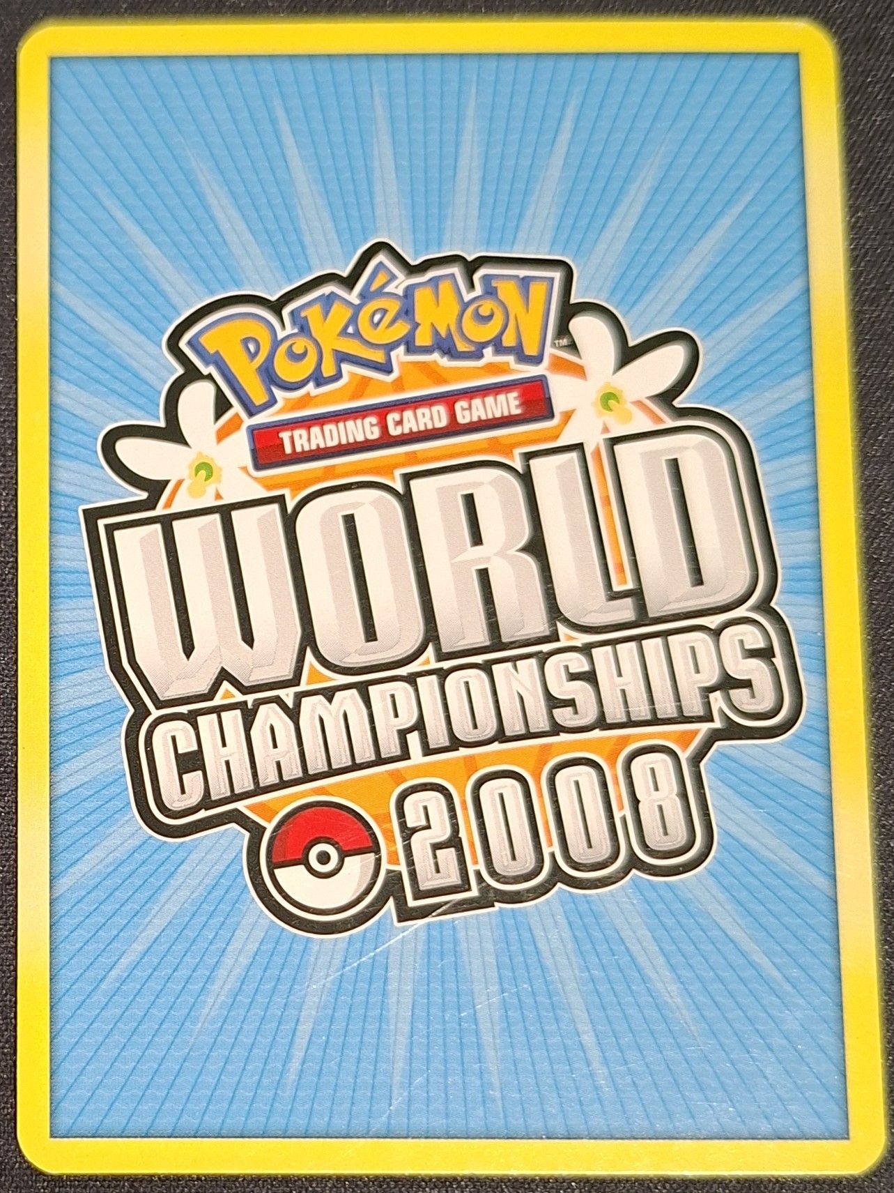 *AM8 Gardevoir (Jason Klaczynski) 7/132 (NM)