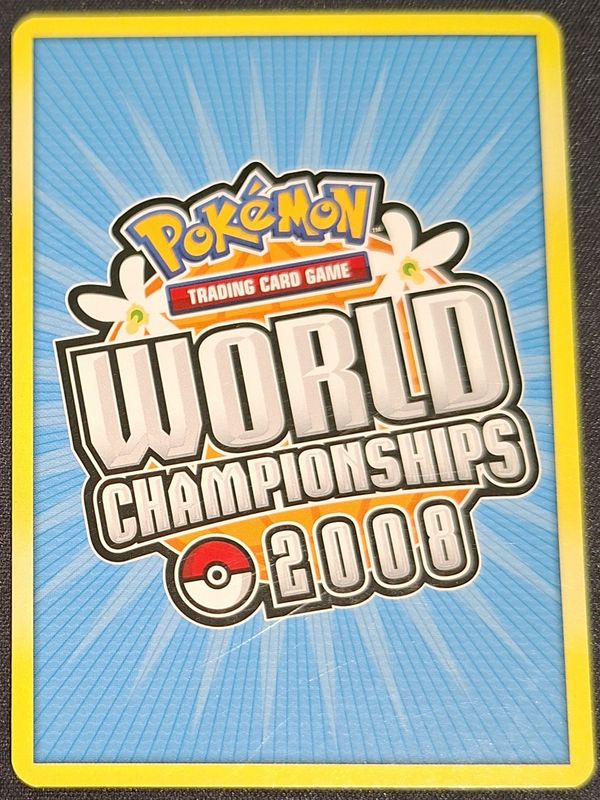 *AM8 Gardevoir (Jason Klaczynski) 7/132 (NM)