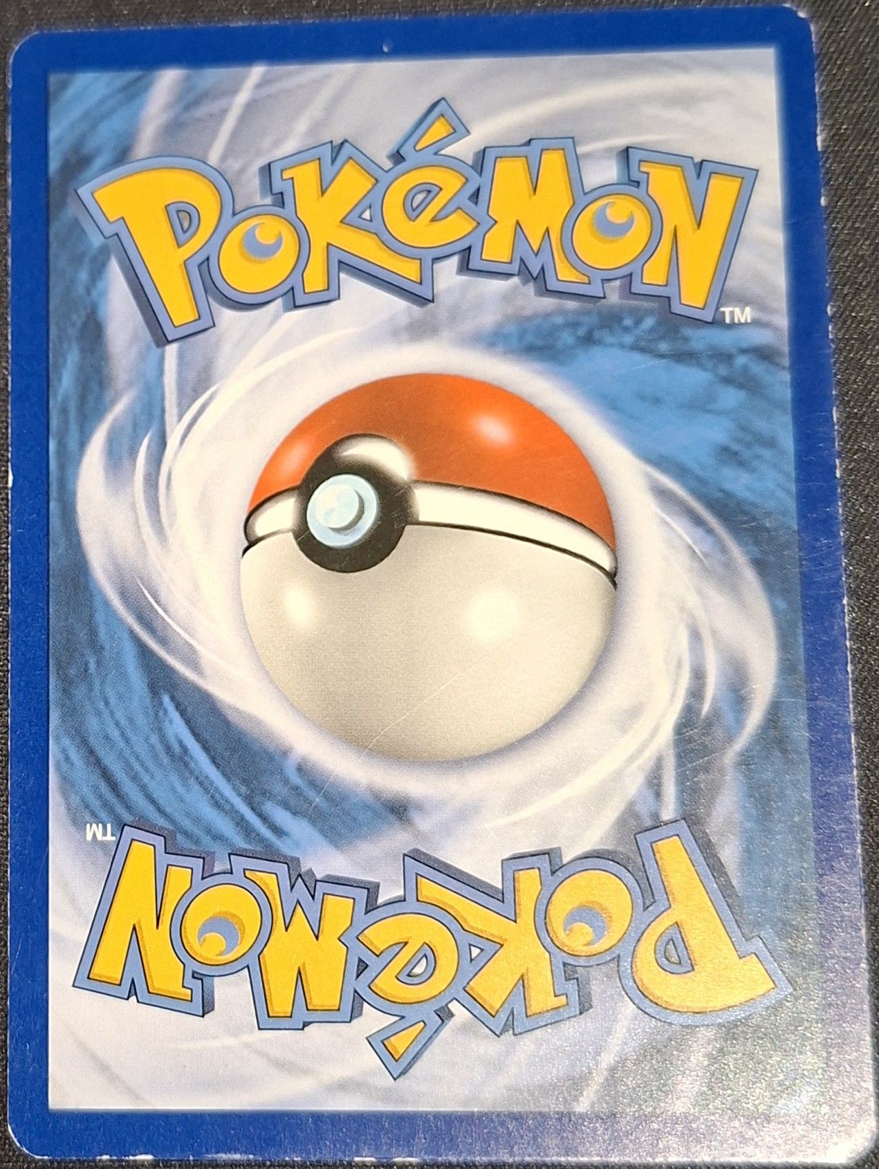 *AK3 Typhlosion 20/162 (LP)