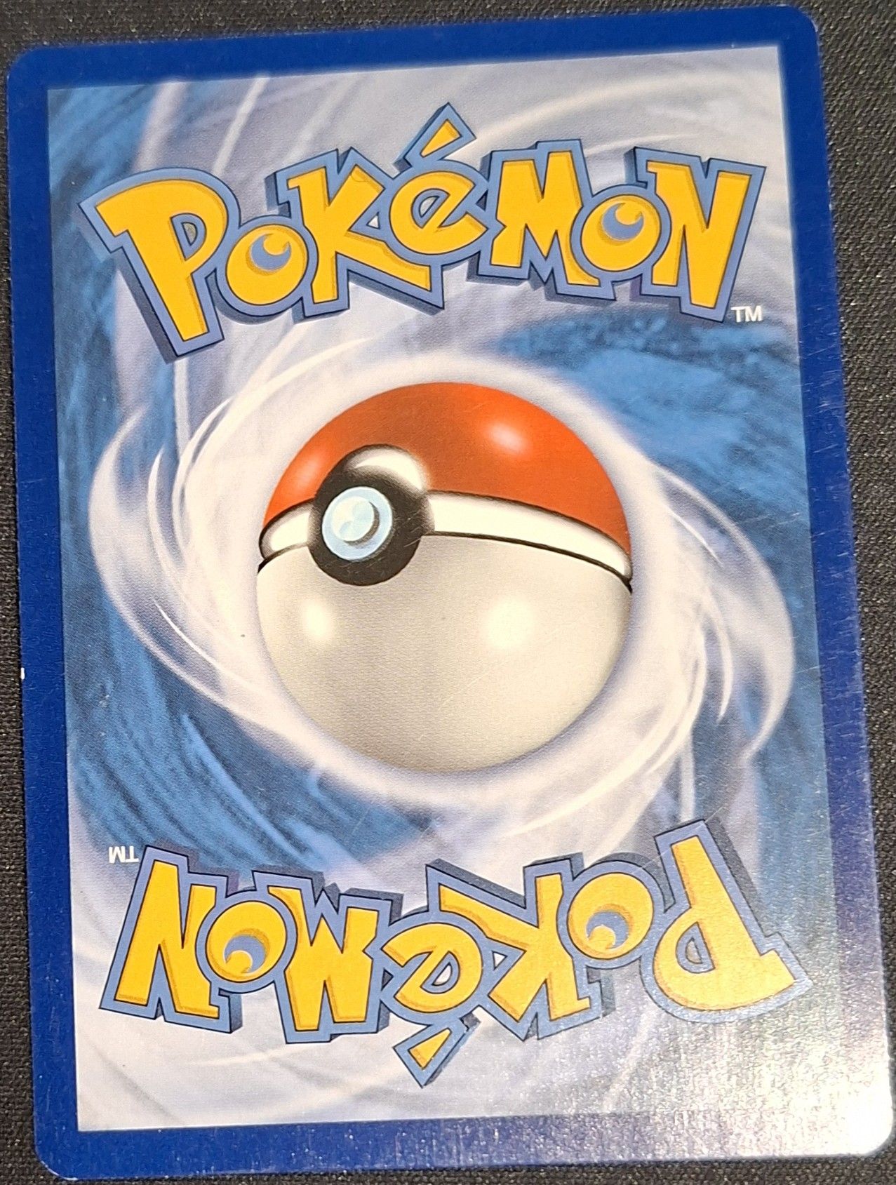 *A949 Bulbasaur (Holo Common) 1/18 (NM)