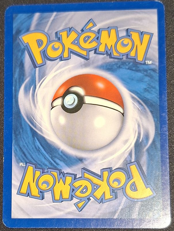 *F346 Aipom 55/102 (LP)