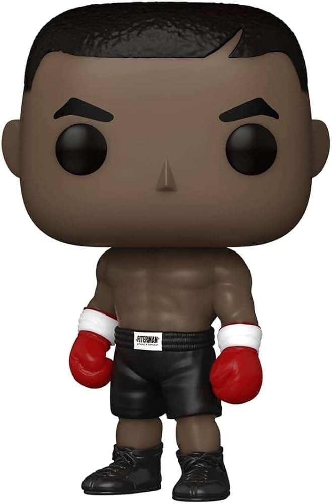 Kt291 Mike Tyson 01
