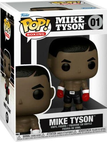 Kt291 Mike Tyson 01