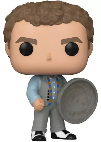 Kt305 The Godfather : Sonny Corleone 1202