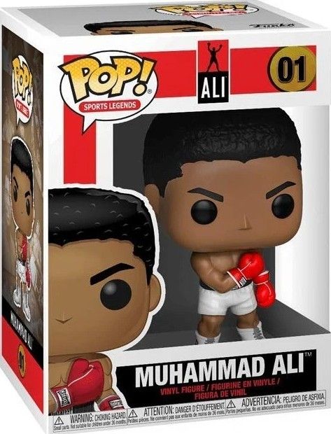 Kt287 Muhammad Ali 01