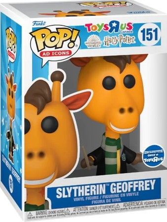 Kt270 Slytherin Geoffrey 151 Kt270 Slytherin Geoffrey 151