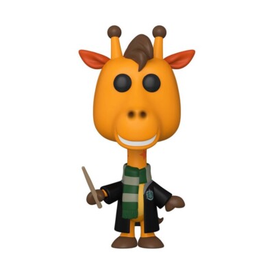 Kt270 Slytherin Geoffrey 151