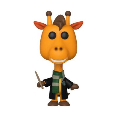 Kt270 Slytherin Geoffrey 151