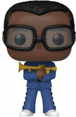 Kt288 Miles Davis 191