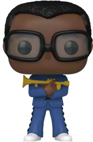 Kt288 Miles Davis 191