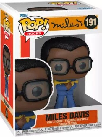Kt288 Miles Davis 191 Kt288 Miles Davis 191