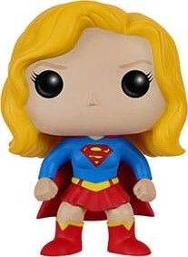 Kt299 Supergirl 93