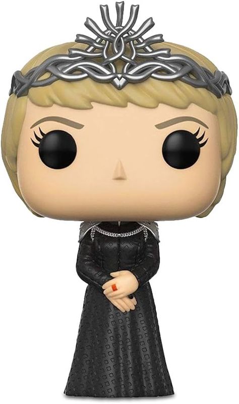 Kt266 Game Of Thrones : Cersei Lannister 51