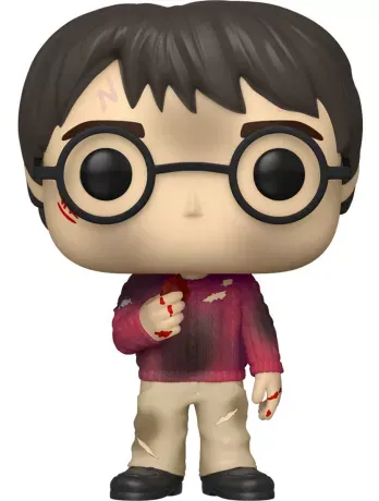 Nz5 Harry Potter 132