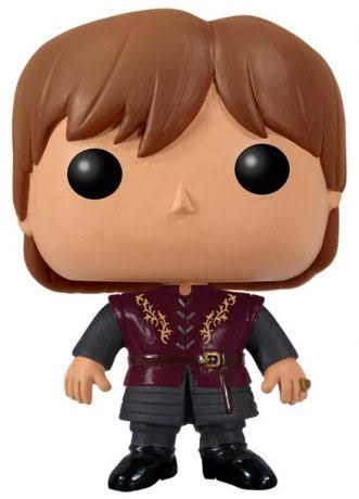 Pb17 Tyrion Lannister 01