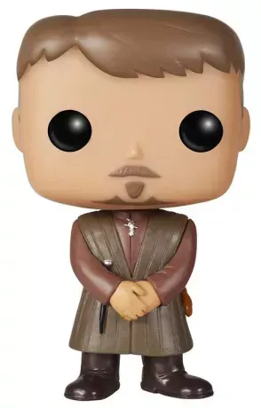 Pb2 Petyr Baelish 29