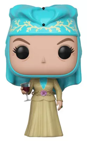 Pb70 Olenna Tyrell 2018 Sumcon 64