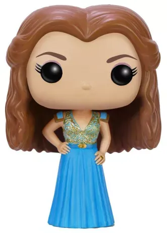 Pb78 Margaery Tyrell 38