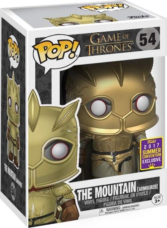 Pb53 The Mountain 2017 Sumcon 54
