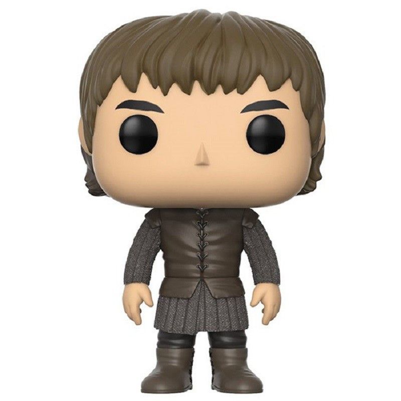 Pb68 Bran Stark 52