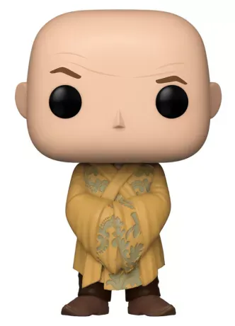 Pb40 Lord Varys 68