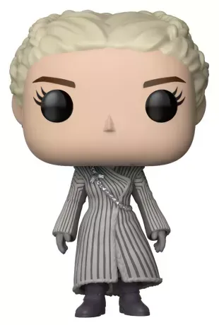 Pb38 Daenerys Targaryen 59