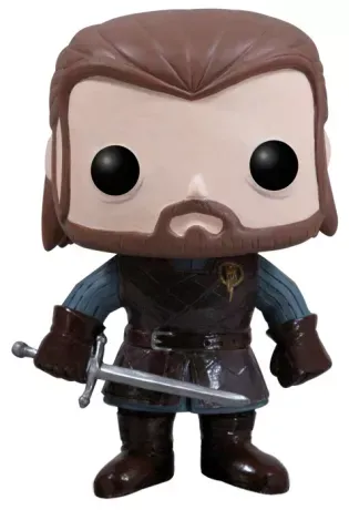 Pb42 Ned Stark 02