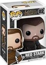 Pb42 Ned Stark 02