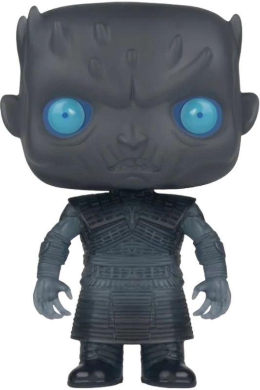 Pb14 Night King 2017 Sumcon 44