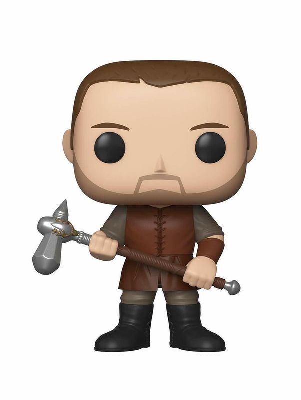 Pb57 Gendry 70
