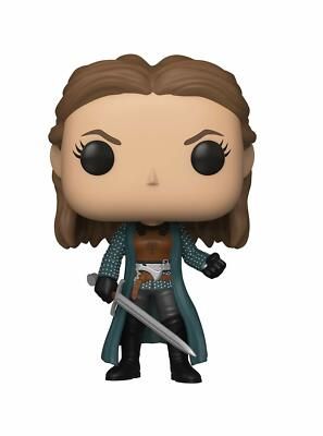 Pb11 Yara Greyjoy 66