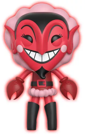 Ax779 The Powerpuff Girls : Chase HIM 202
