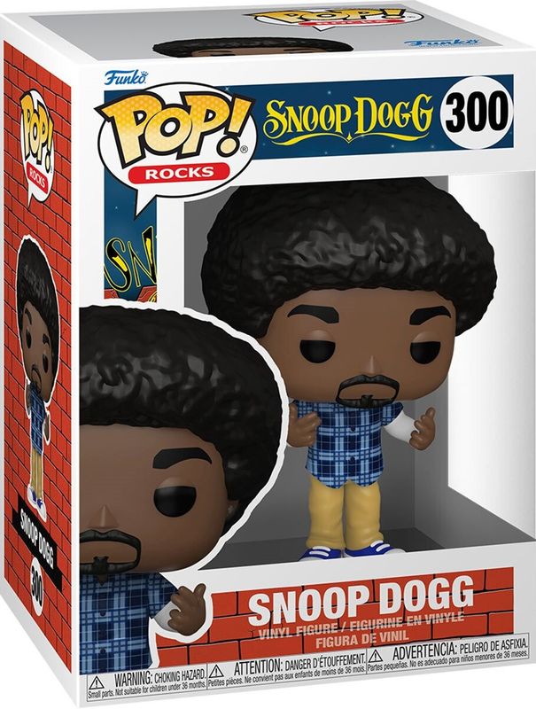 Ph59 Snoop Dogg 300 Ph59 Snoop Dogg 300