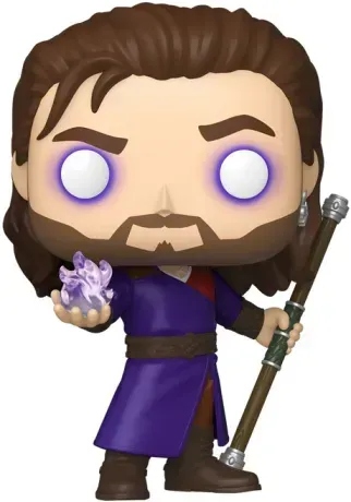 Ph51 Baldur's Gate : Chase Gale 1146