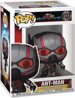 Ph15 Ant-Man 1137